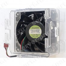 365866-B21 HP ML350 G4 Redundant Fan Kit 365866-B21