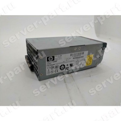 Резервный Блок Питания HP 1300Wt (Astec) для серверов ML570G3 ML570G4 DL580G3 DL580G4 DL585G2 DL585G5 DL585G6(HSTNS-PA01) (ХПЕ) Резервный Блок Питания HP 1300Wt (Astec) для серверов ML570G3 ML570G4 DL580G3 DL580G4 DL585G2 DL585G5 DL585G6(HSTNS-PA01) (ХПЕ)
