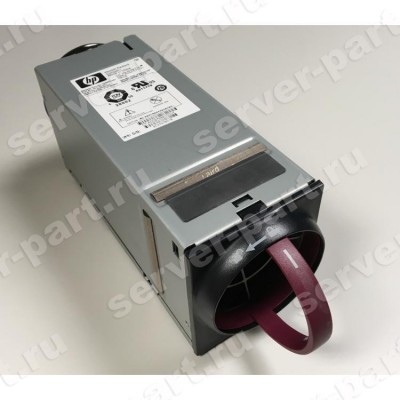 Вентилятор HP Active Cool Fan Option Kit 16,5A 12v для BLc7000 BLc3000 Enclosure(T35530-HP) (ХПЕ) Вентилятор HP Active Cool Fan Option Kit 16,5A 12v для BLc7000 BLc3000 Enclosure(T35530-HP) (ХПЕ)