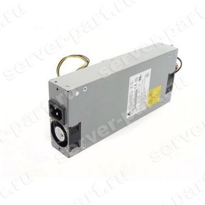Блок Питания HP 350Wt (Delta) DPS-350QB-2 B для серверов DL100G2(DPS-350QB-2) (ХПЕ) Блок Питания HP 350Wt (Delta) DPS-350QB-2 B для серверов DL100G2(DPS-350QB-2) (ХПЕ)