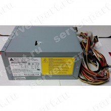 Блок Питания HP 650Wt (Delta) для серверов ML150G3(81-53030007-00)
