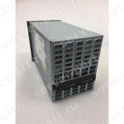 Резервный Блок Питания HP 1100Wt для серверов DL740G2 DL740G1 DL740(ESP118) (ХПЕ) Резервный Блок Питания HP 1100Wt для серверов DL740G2 DL740G1 DL740(ESP118) (ХПЕ)