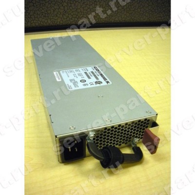 Резервный Блок Питания HP 1600Wt (Murata) для серверов RX3600 RX6600(0957-2320) (ХПЕ) Резервный Блок Питания HP 1600Wt (Murata) для серверов RX3600 RX6600(0957-2320) (ХПЕ)