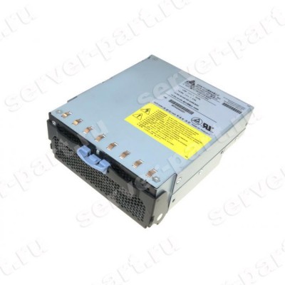 Резервный Блок Питания HP 650Wt (Delta) для серверов HP Integrity RX2600 RX2620 rp3440 rp3410 Workstation zx6000(DPS-650AB A) (ХПЕ) Резервный Блок Питания HP 650Wt (Delta) для серверов HP Integrity RX2600 RX2620 rp3440 rp3410 Workstation zx6000(DPS-650AB A) (ХПЕ)