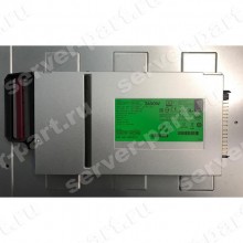Резервный Блок Питания HP 2650Wt (Delta) Titanium Plus для Synergy 12000 Frame(813829-001)