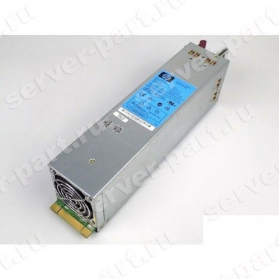 Резервный Блок Питания HP 400Wt (Lite On) 48v для серверов DL380G3 DL380G2(DD-3401-1) (ХПЕ) Резервный Блок Питания HP 400Wt (Lite On) 48v для серверов DL380G3 DL380G2(DD-3401-1) (ХПЕ)
