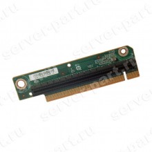 Riser HP PCI-E16x For DL360p Gen8(667867-001)