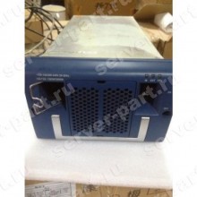 Резервный Блок Питания HP 3500Wt (Vapel) DC для Switch A9500 A8800 9512 9508-V 9505 8812 8808 8805(0231A67V)