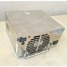 Резервный Блок Питания HP 330Wt (Sun Power) для Tape Library MSL6000 MSL5000(231668-001)