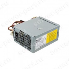 Блок Питания HP 600Wt (Delta) для рабочих станций XW8200(345526-003)