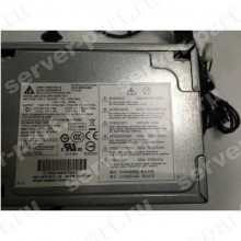 Блок Питания HP 400Wt (Delta) для Workstation Z230(DPS-400AB-19 A)
