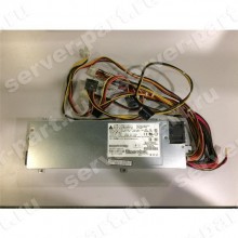 Блок Питания HP 400Wt (Delta) для серверов DL320G6 DL120G6(536403-001)