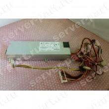 Блок Питания HP 400Wt (Delta) для серверов DL120G7(664775-001)