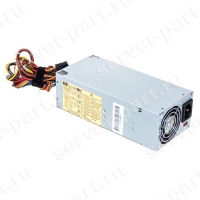 Блок Питания HP 200Wt (Bestec) для серверов XW3400 dc7600 dc5750 dc5700 dx5150(376648-001) (ХПЕ) Блок Питания HP 200Wt (Bestec) для серверов XW3400 dc7600 dc5750 dc5700 dx5150(376648-001) (ХПЕ)