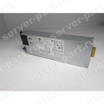 Резервный Блок Питания HP 500Wt (Delta) Platinum для серверов DL160 Gen8(656365-B21) (ХПЕ) Резервный Блок Питания HP 500Wt (Delta) Platinum для серверов DL160 Gen8(656365-B21) (ХПЕ)