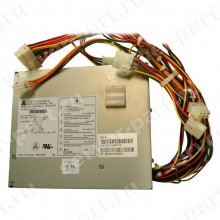 Блок Питания HP 450Wt (Delta) для серверов xw8000(DPS-450EB C)