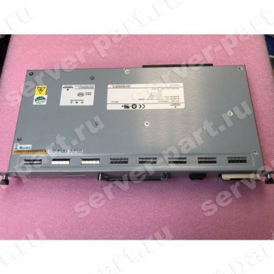 Резервный Блок Питания HP 350Wt (Emerson) для роутеров MSR50(JD650-61002) (ХПЕ) Резервный Блок Питания HP 350Wt (Emerson) для роутеров MSR50(JD650-61002) (ХПЕ)