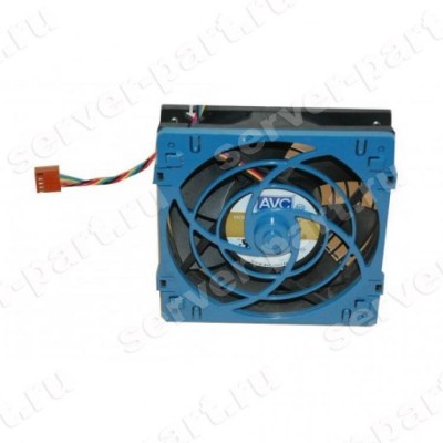 Вентилятор HP (AVC) 1,05A 12v 120x120x25mm для ML310G5 ML310G5p ML150G5(459188-001) (ХПЕ) Вентилятор HP (AVC) 1,05A 12v 120x120x25mm для ML310G5 ML310G5p ML150G5(459188-001) (ХПЕ)