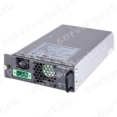 Резервный Блок Питания HP 150Wt (FSP) 48v 1U ATX Для Switch 4800G WX5000 5130 5500 5800 A5500 A5800(JD366-61101) (ХПЕ) Резервный Блок Питания HP 150Wt (FSP) 48v 1U ATX Для Switch 4800G WX5000 5130 5500 5800 A5500 A5800(JD366-61101) (ХПЕ)