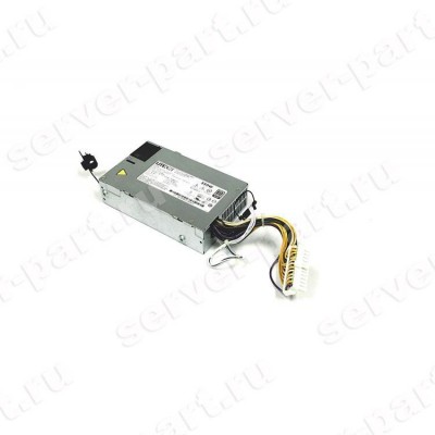 Блок Питания HP 550Wt (Lite On) Standard FIO для серверов Proliant DL60 Gen9 DL80 Gen9 DL120 Gen9 DL160 Gen9 DL180 Gen9 ML150 Gen9(748949-001) (ХПЕ) Блок Питания HP 550Wt (Lite On) Standard FIO для серверов Proliant DL60 Gen9 DL80 Gen9 DL120 Gen9 DL160 Gen9 DL180 Gen9 ML150 Gen9(748949-001) (ХПЕ)