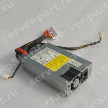 Блок Питания HP 250Wt (Delta) для серверов DL320e Gen8 V2(748336-001)