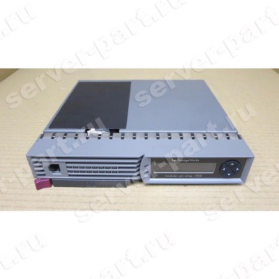 Модуль Контроллера HP Modular Smart Array 1000 Controller 256(512)Mb 1xRJ45 For Modular Smart Array MSA1000 MSA500G2 MSA500(411048-001) (ХПЕ) Модуль Контроллера HP Modular Smart Array 1000 Controller 256(512)Mb 1xRJ45 For Modular Smart Array MSA1000 MSA500G2 MSA500(411048-001) (ХПЕ)