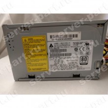 Блок Питания HP 475Wt (Delta) для Рабочих Станций Z400(DPS-475CB-1 A)