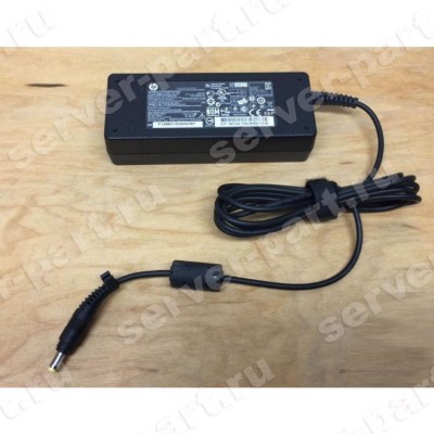 Блок Питания HP (AcBel) 19V/3,42A 65Wt для HP Thin Clients T505 T510 T520 T5740 T5740e T5745 T5570 T5570e T5565 T5550 ST5742 ST5747 ST5748 Series(AZ552AA) (ХПЕ) Блок Питания HP (AcBel) 19V/3,42A 65Wt для HP Thin Clients T505 T510 T520 T5740 T5740e T5745 T5570 T5570e T5565 T5550 ST5742 ST5747 ST5748 Series(AZ552AA) (ХПЕ)