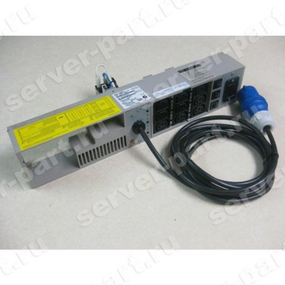Модуль HP Regulatory Module R3000XR 2U DTC For UPS R3000 R3000e R3000h R3000i XR(XR-DTC-INTL) (ХПЕ) Модуль HP Regulatory Module R3000XR 2U DTC For UPS R3000 R3000e R3000h R3000i XR(XR-DTC-INTL) (ХПЕ)