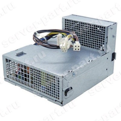 HP 400G2PD MT POWER SUPPLY ATX 180W(759049-001) (ХПЕ) HP 400G2PD MT POWER SUPPLY ATX 180W(759049-001) (ХПЕ)