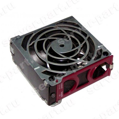 Вентилятор HP (Nidec) BETA V TA350DC 1A 12v 2200 об/мин 110CFM 35dB 92x92x38mm для ML370G3 ML370G2(224977-001) (ХПЕ) Вентилятор HP (Nidec) BETA V TA350DC 1A 12v 2200 об/мин 110CFM 35dB 92x92x38mm для ML370G3 ML370G2(224977-001) (ХПЕ)