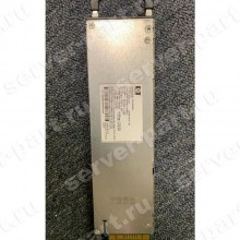 Резервный Блок Питания HP 535Wt (Delta) для серверов DL360G4p DL360G4(DPS-525EB A)