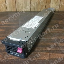Резервный Блок Питания HP 2250Wt (Artesyn) для серверов BladeSystem cClass c7000(HSTNS-PR09)