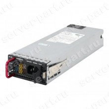 Резервный Блок Питания HP 720Wt (Lite On) 56v PoE для коммутаторов FlexNetwork 5130 HI 5510 HI 5500 HI(JG544A#ABB)