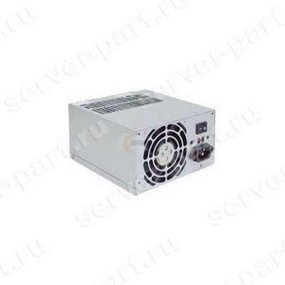 POWER SUPPLY HP 300Watt Power Supply For Pro 3500 By 3515 Microtower Pc(692096-001) (ХПЕ) POWER SUPPLY HP 300Watt Power Supply For Pro 3500 By 3515 Microtower Pc(692096-001) (ХПЕ)