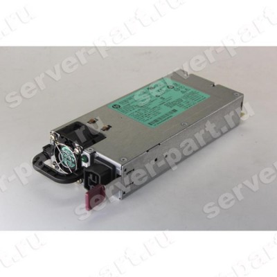 Резервный Блок Питания HP 1200Wt (Delta) Common Slot 380v для серверов DL380p Gen8 SL2500 s6500(677721-101) (ХПЕ) Резервный Блок Питания HP 1200Wt (Delta) Common Slot 380v для серверов DL380p Gen8 SL2500 s6500(677721-101) (ХПЕ)