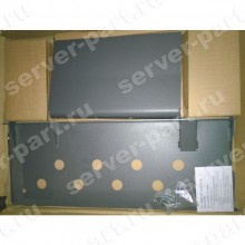 Стабилизатор HP Graphite Stabilizer Option Kit 10K G2 800mm For ProLiant BL460c 10000 G2 Series(AF066A)