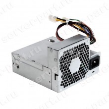 Блок Питания HP 240Wt (Acbel) для Pro 4000 4300(PCA019)