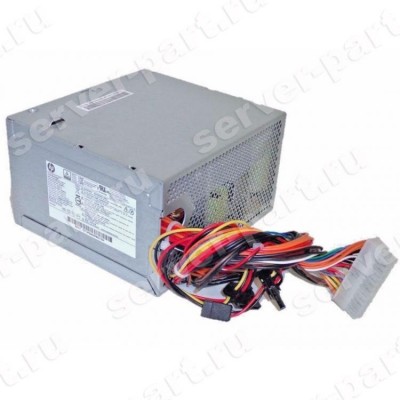 Блок Питания HP 180Wt (Delta) для HP 400G1 Pavilion 570(759769-001) (ХПЕ) Блок Питания HP 180Wt (Delta) для HP 400G1 Pavilion 570(759769-001) (ХПЕ)