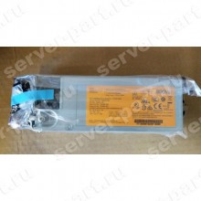 Резервный Блок Питания HP 800Wt (Flextronics) Flex Slot 48V для серверов DL360 Gen9 DL380 Gen9 ML350 Gen9(HSTNS-PF46)