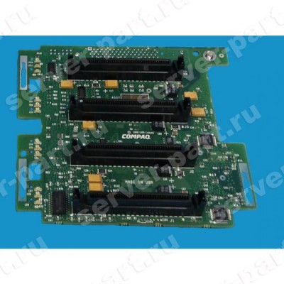 Корзина SCSI HP 4xSCSI Hot Swap For DL380G2 DL380G1 DL580G1 ML350G2 ML350G1 6400R(159137-001) (ХПЕ) Корзина SCSI HP 4xSCSI Hot Swap For DL380G2 DL380G1 DL580G1 ML350G2 ML350G1 6400R(159137-001) (ХПЕ)