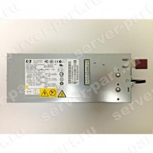 Резервный Блок Питания HP 800Wt (Delta) для серверов DL380G5 DL385G2 DL385G5 ML350G5 ML370G5(DPS-800GB A)