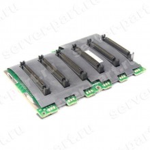 263035-001 HP ML530 70 Backplane Board