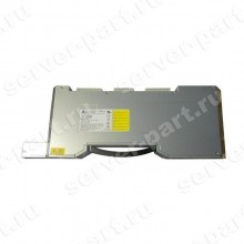 Резервный Блок Питания HP 1125Wt (Delta) для рабочих станций z820(623196-003)