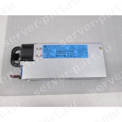 Резервный Блок Питания HP 460Wt (Delta) Platinum Plus для серверов DL360e Gen8 DL360p Gen8 DL380e Gen8 DL380p Gen8 DL385p Gen8 DL160G8 DL320e Gen8 ML350e Gen8 ML350p Gen8(643954-301) (ХПЕ) Резервный Блок Питания HP 460Wt (Delta) Platinum Plus для серверов DL360e Gen8 DL360p Gen8 DL380e Gen8 DL380p Gen8 DL385p Gen8 DL160G8 DL320e Gen8 ML350e Gen8 ML350p Gen8(643954-301) (ХПЕ)