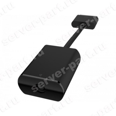 Адаптер Переменного Тока HP ElitePad Smart AC Adapter Для Планшетов ElitePad 900 1000 1000G2(H3N47AA) (ХПЕ) Адаптер Переменного Тока HP ElitePad Smart AC Adapter Для Планшетов ElitePad 900 1000 1000G2(H3N47AA) (ХПЕ)
