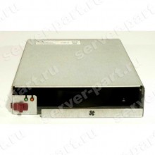 Вентилятор HP Blower Kit Enterprise Virtual Array Storage System (TCP) 4A 12v для EVA 4000 4100 6000 6100 6400 8000 8100 8400 HSV200 HSV210 HSV400(390852-005)