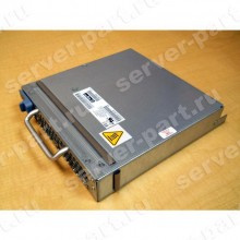Резервный Блок Питания HP 570Wt (Murata) 48V для серверов Integrity RX8640 RX7640(0950-4637)
