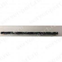 Корзина SAS/SATA HP 4xSAS/SATA Drive Cage SFF 2,5" Hot Swap For DL360G6 DL360G7(516966-B21)