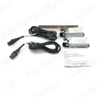Корзина для Резервных Блоков Питания HP 0(2)xPS 900Wt (Lite On) For Server Proliant DL20 Gen9 DL60 Gen9 DL80 Gen9 DL120 Gen9 DL160 Gen9 DL180 Gen9 ML150 Gen9 StoreEasy 1000 Storage(830022-001) (ХПЕ) Корзина для Резервных Блоков Питания HP 0(2)xPS 900Wt (Lite On) For Server Proliant DL20 Gen9 DL60 Gen9 DL80 Gen9 DL120 Gen9 DL160 Gen9 DL180 Gen9 ML150 Gen9 StoreEasy 1000 Storage(830022-001) (ХПЕ)